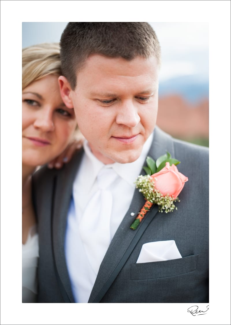 Phantom-Canyon-Brewery-Wedding_0042