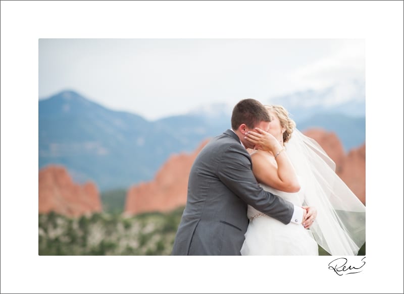 Phantom-Canyon-Brewery-Wedding_0043