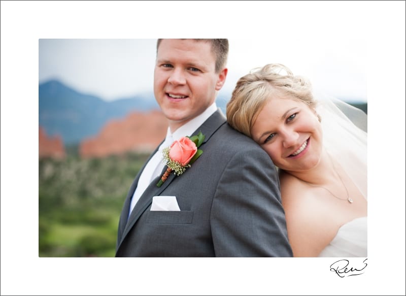 Phantom-Canyon-Brewery-Wedding_0044