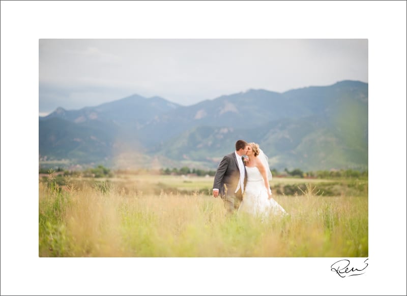 Phantom-Canyon-Brewery-Wedding_0045