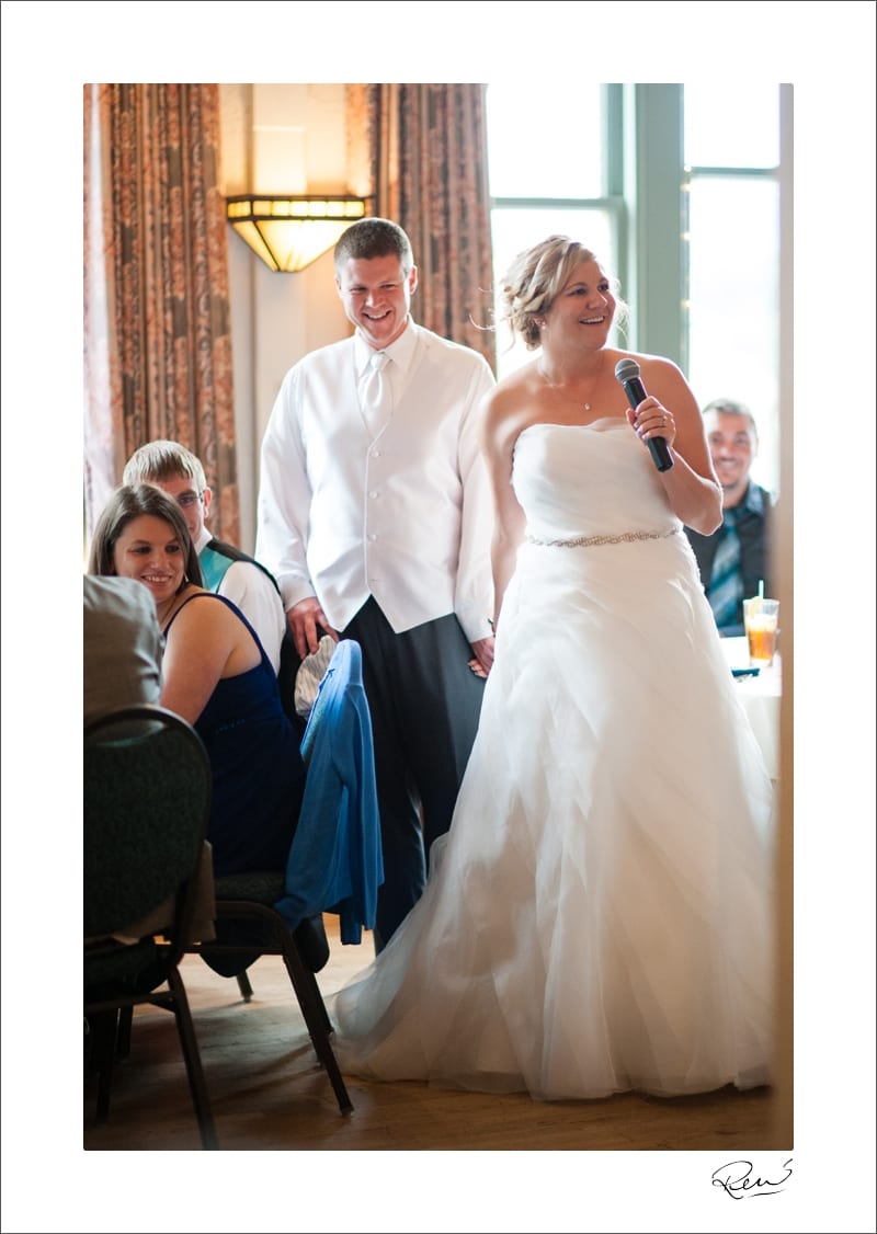 Phantom-Canyon-Brewery-Wedding_0050