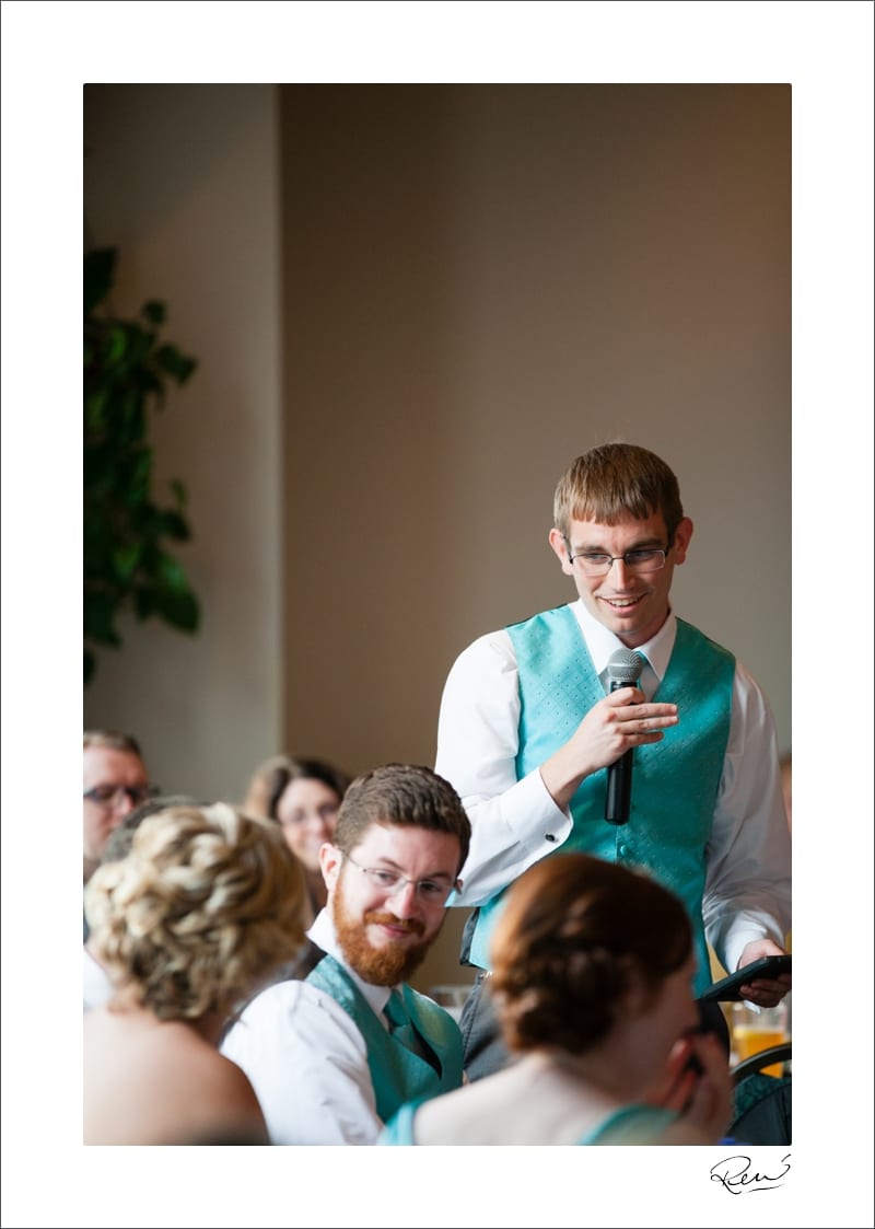 Phantom-Canyon-Brewery-Wedding_0054