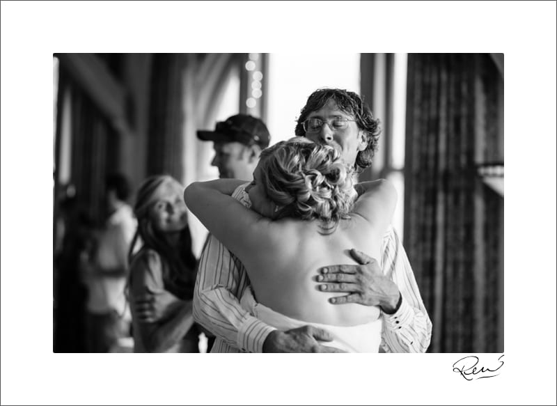 Phantom-Canyon-Brewery-Wedding_0065