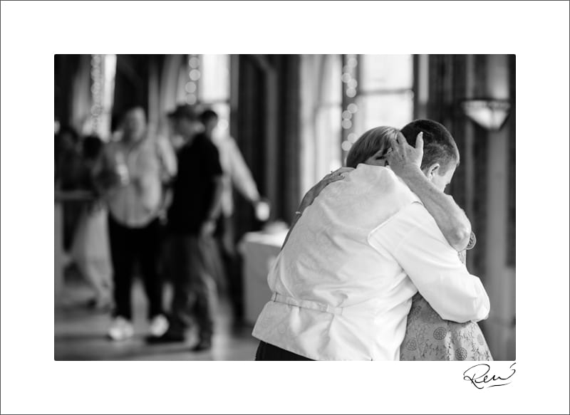 Phantom-Canyon-Brewery-Wedding_0066