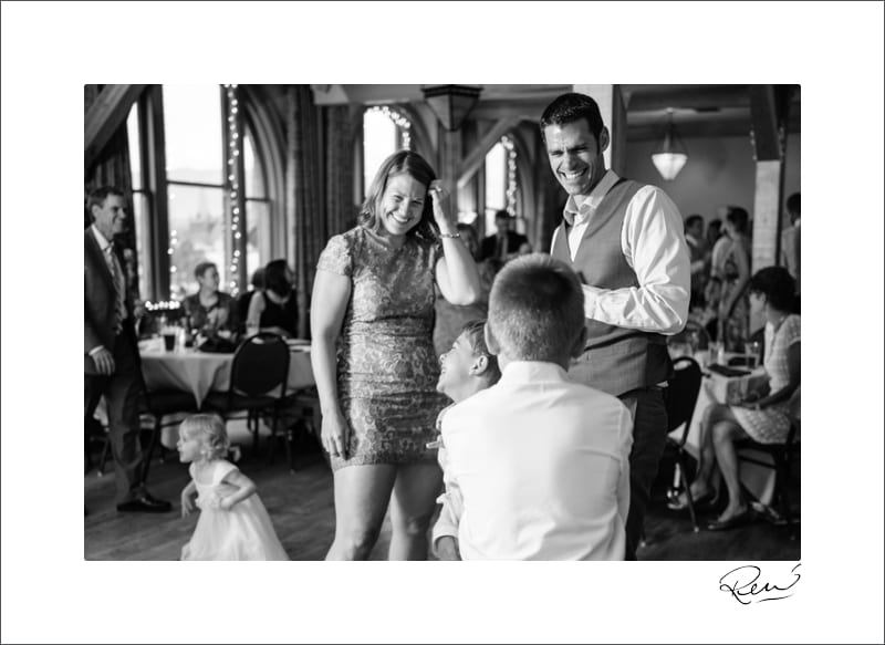 Phantom-Canyon-Brewery-Wedding_0069