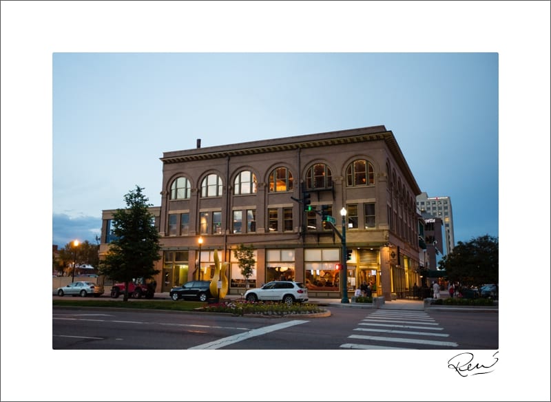 Phantom-Canyon-Brewery-Wedding_0072