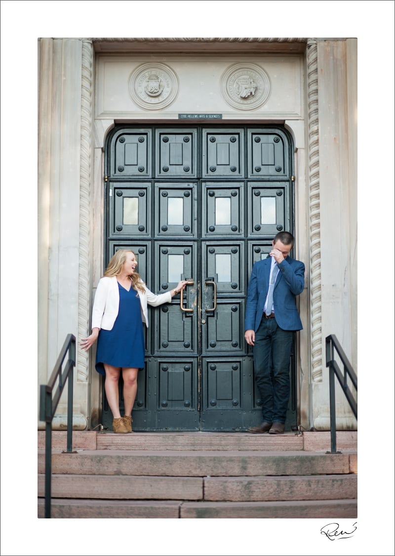 University-of-Colorado-Engagement-Photos_Rene-Tate_0001