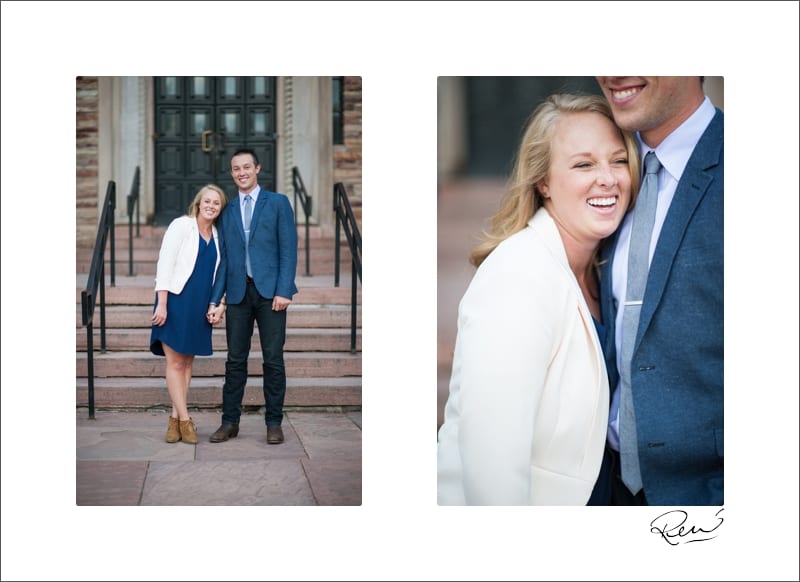 University-of-Colorado-Engagement-Photos_Rene-Tate_0002