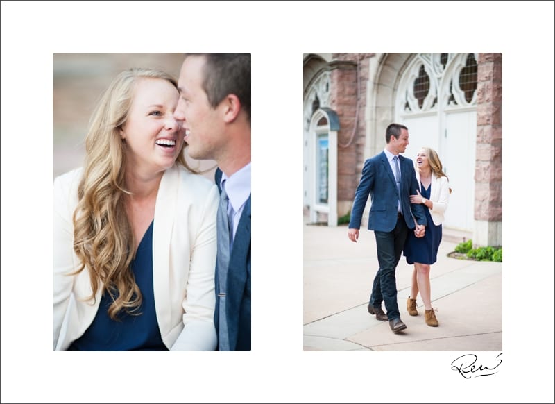 University-of-Colorado-Engagement-Photos_Rene-Tate_0003