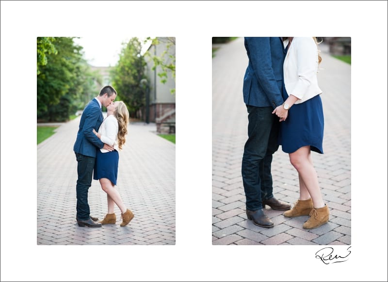 University-of-Colorado-Engagement-Photos_Rene-Tate_0004