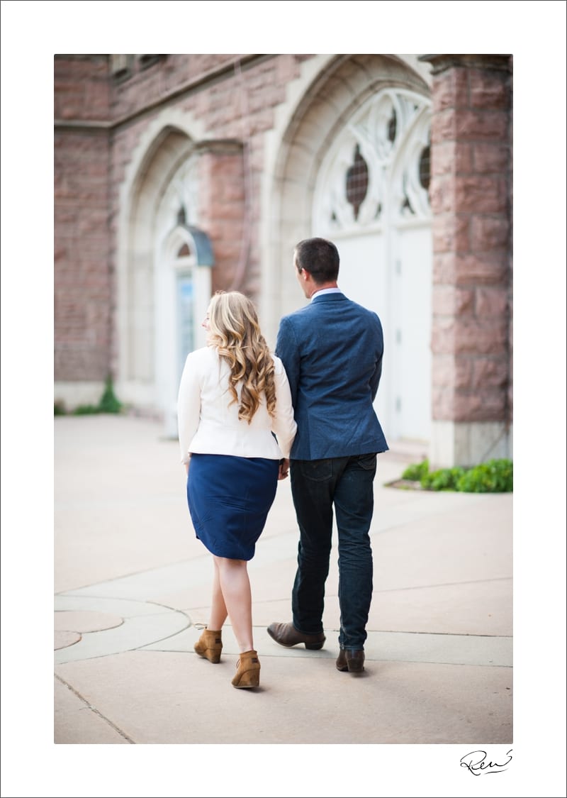 University-of-Colorado-Engagement-Photos_Rene-Tate_0005