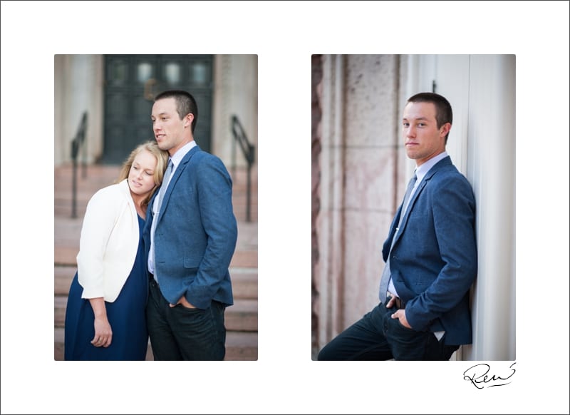 University-of-Colorado-Engagement-Photos_Rene-Tate_0006