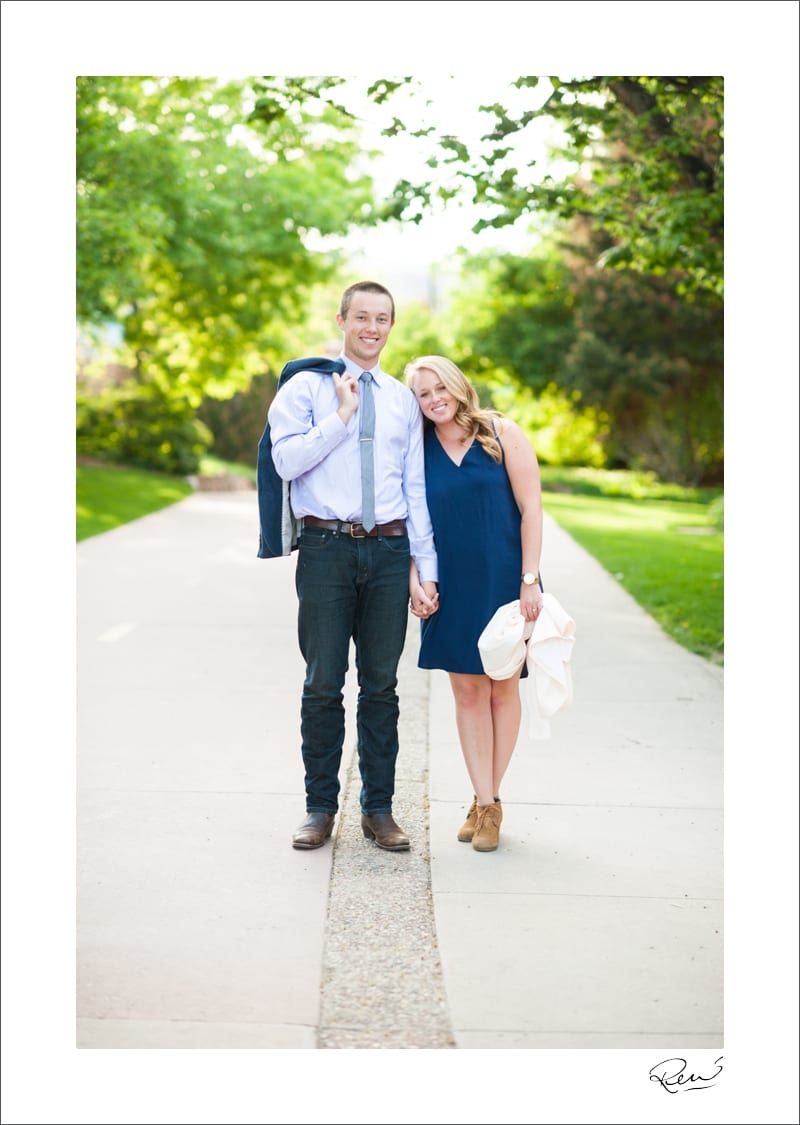 University-of-Colorado-Engagement-Photos_Rene-Tate_0012