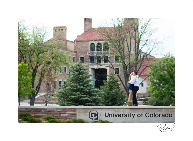 University-of-Colorado-Engagement-Photos_Rene-Tate_0014