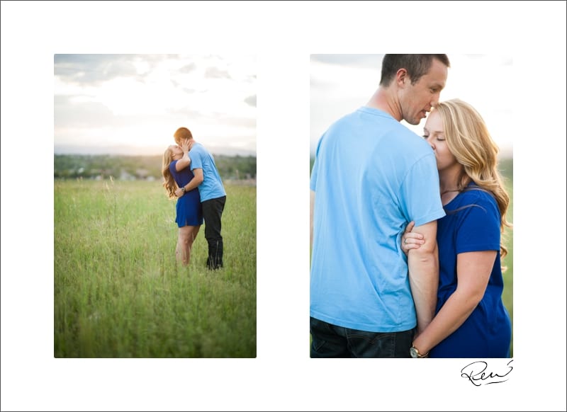 University-of-Colorado-Engagement-Photos_Rene-Tate_0017