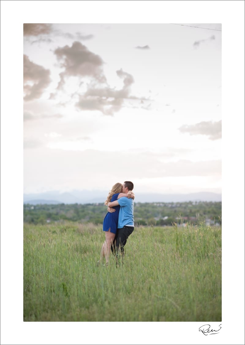 University-of-Colorado-Engagement-Photos_Rene-Tate_0024