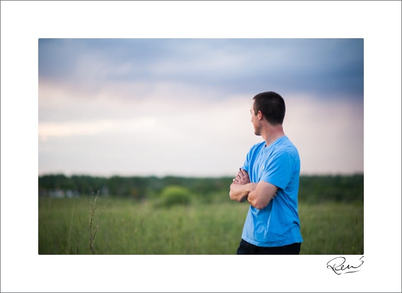 University-of-Colorado-Engagement-Photos_Rene-Tate_0025