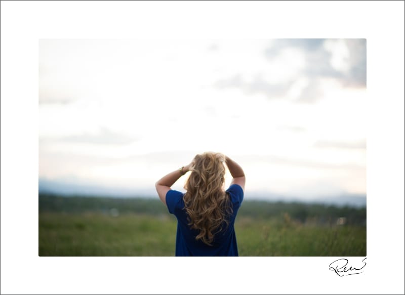 University-of-Colorado-Engagement-Photos_Rene-Tate_0026b