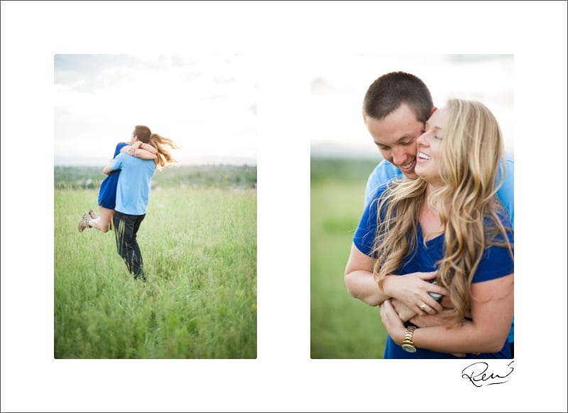 University-of-Colorado-Engagement-Photos_Rene-Tate_0027