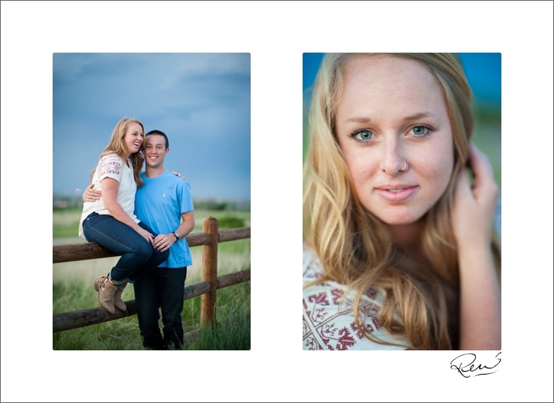 University-of-Colorado-Engagement-Photos_Rene-Tate_0032