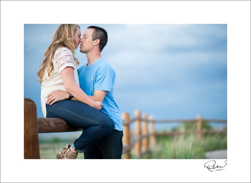 University-of-Colorado-Engagement-Photos_Rene-Tate_0035