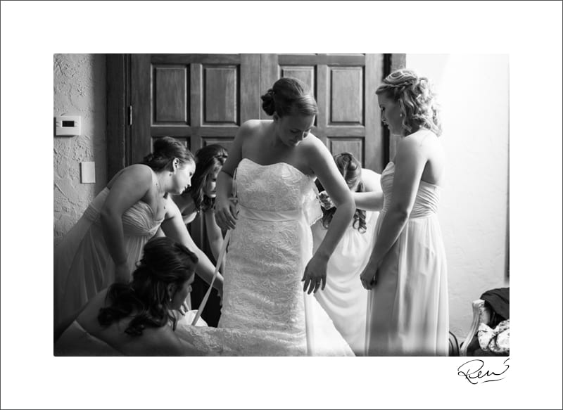 Villa-Parker-Wedding-Photos_Rene-Tate_0017