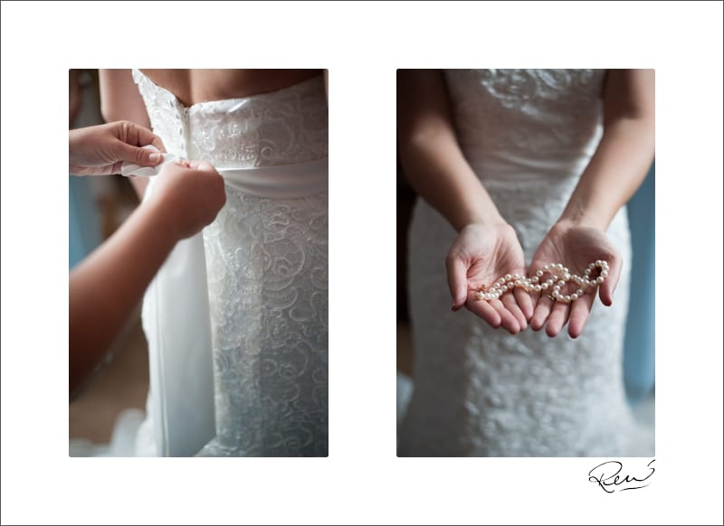 Villa-Parker-Wedding-Photos_Rene-Tate_0018