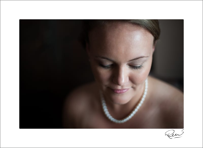 Villa-Parker-Wedding-Photos_Rene-Tate_0021