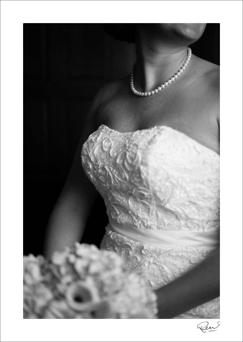 Villa-Parker-Wedding-Photos_Rene-Tate_0023