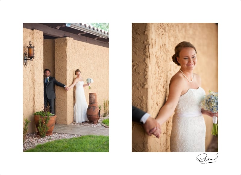 Villa-Parker-Wedding-Photos_Rene-Tate_0026