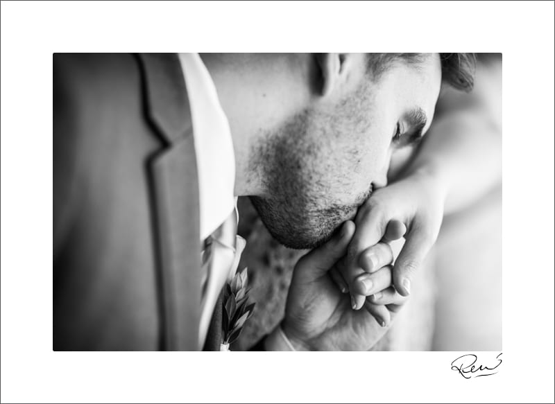 Villa-Parker-Wedding-Photos_Rene-Tate_0027