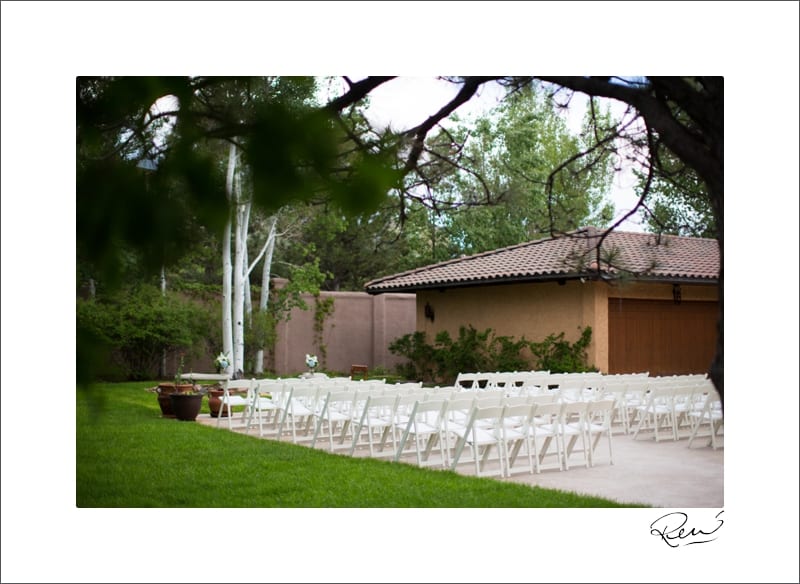 Villa-Parker-Wedding-Photos_Rene-Tate_0031