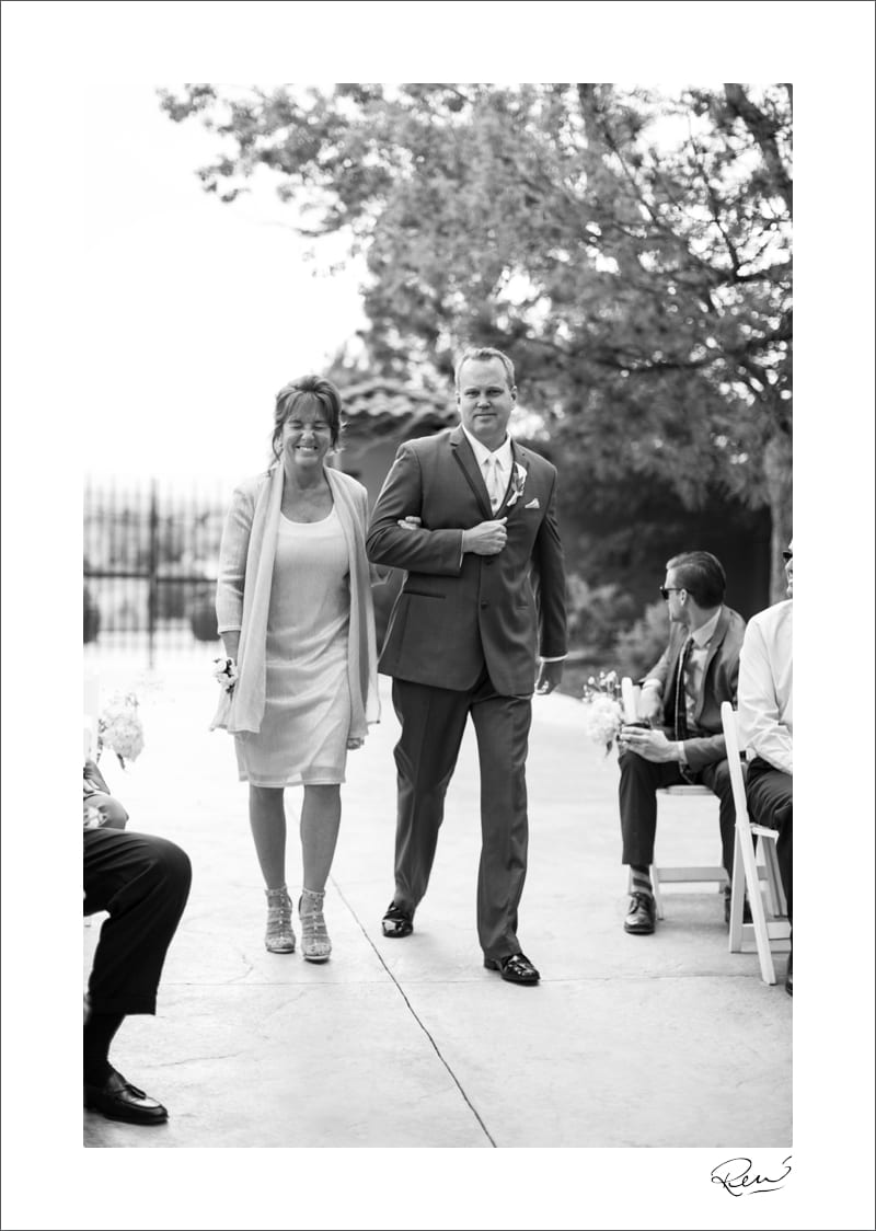 Villa-Parker-Wedding-Photos_Rene-Tate_0036