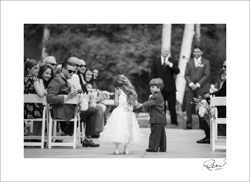 Villa-Parker-Wedding-Photos_Rene-Tate_0039