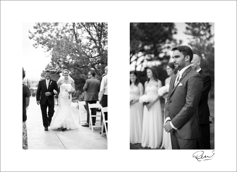 Villa-Parker-Wedding-Photos_Rene-Tate_0040