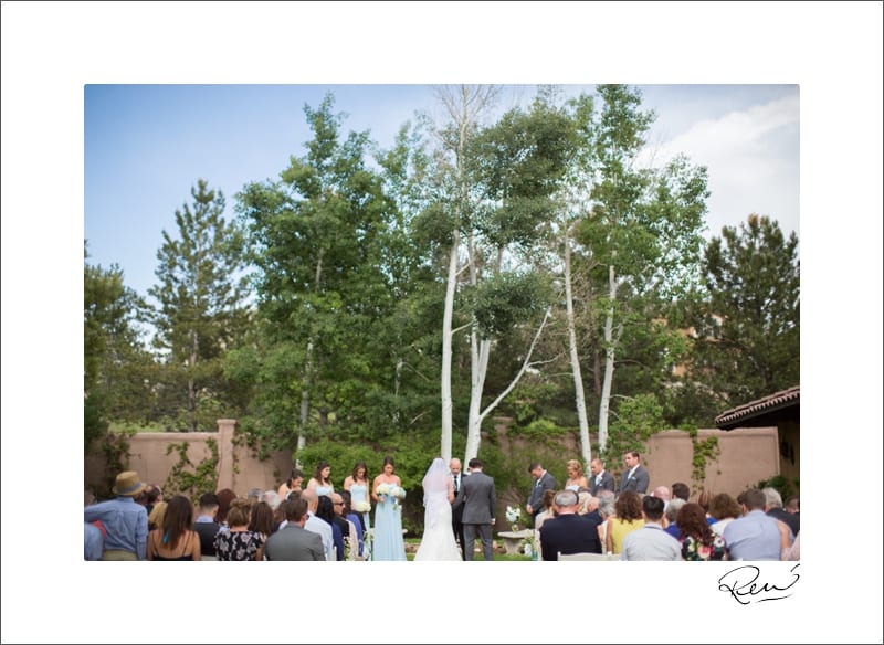 Villa-Parker-Wedding-Photos_Rene-Tate_0041