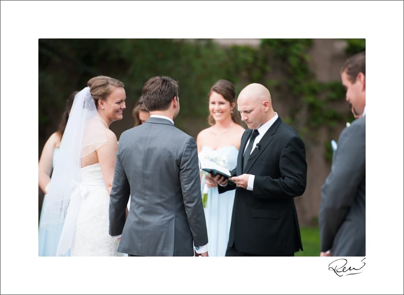 Villa-Parker-Wedding-Photos_Rene-Tate_0043