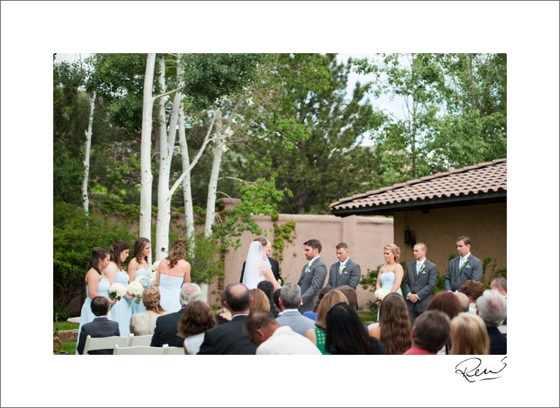 Villa-Parker-Wedding-Photos_Rene-Tate_0044