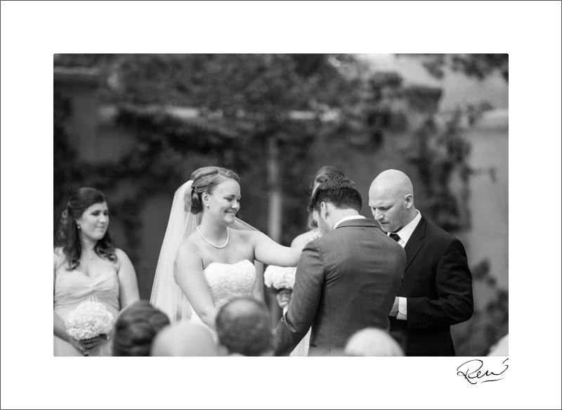 Villa-Parker-Wedding-Photos_Rene-Tate_0045