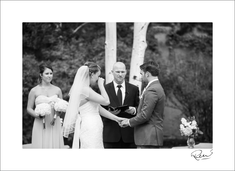 Villa-Parker-Wedding-Photos_Rene-Tate_0046