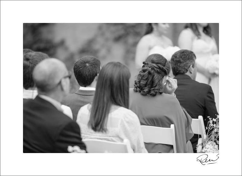 Villa-Parker-Wedding-Photos_Rene-Tate_0047