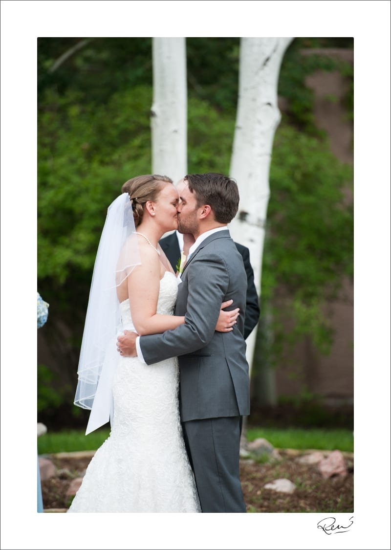 Villa-Parker-Wedding-Photos_Rene-Tate_0049