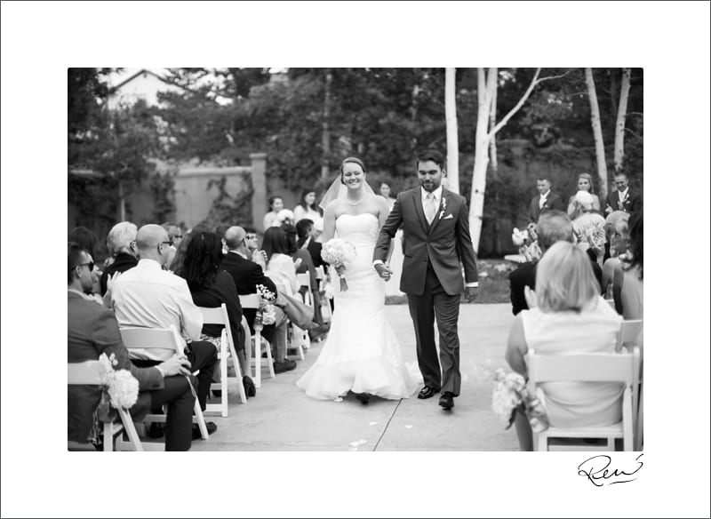 Villa-Parker-Wedding-Photos_Rene-Tate_0050