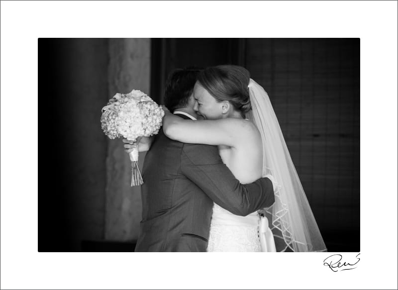 Villa-Parker-Wedding-Photos_Rene-Tate_0051