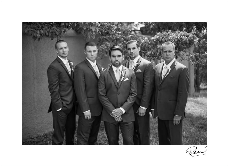 Villa-Parker-Wedding-Photos_Rene-Tate_0056b