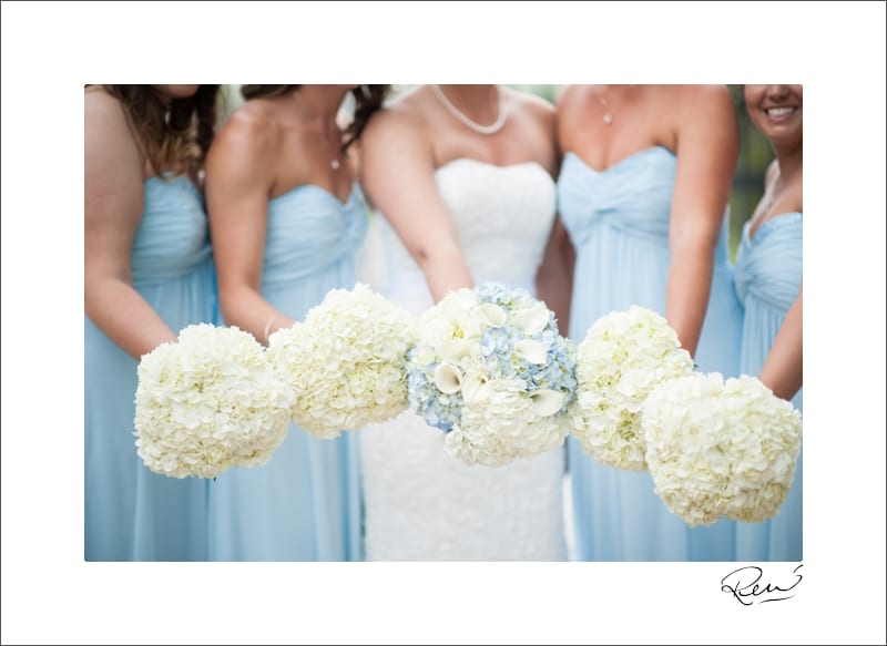 Villa-Parker-Wedding-Photos_Rene-Tate_0059