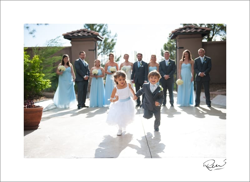 Villa-Parker-Wedding-Photos_Rene-Tate_0061