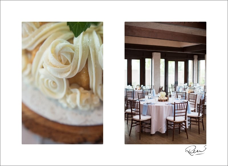 Villa-Parker-Wedding-Photos_Rene-Tate_0062