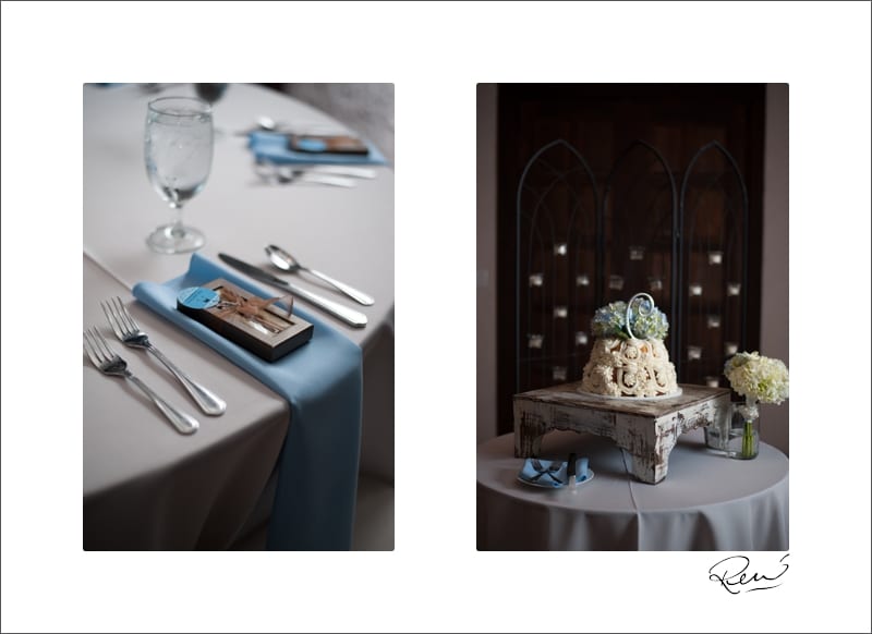 Villa-Parker-Wedding-Photos_Rene-Tate_0065