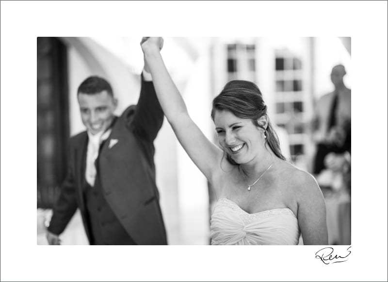 Villa-Parker-Wedding-Photos_Rene-Tate_0067